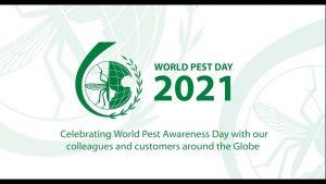 World Pest Day: 06 June_4.1
