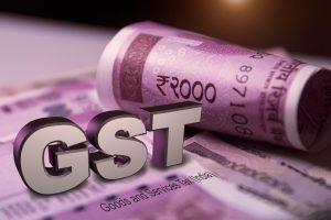 GST collections at Rs 1.03 lakh crore for May_4.1