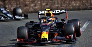 Sergio Perez wins Formula 1's Azerbaijan Grand Prix_4.1