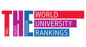 World University Ranking: THE Asia University Rankings 2021 released_4.1