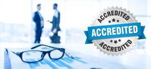 World Accreditation Day 2021 celebrated on 9th June_4.1