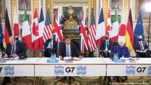 G7 deal on Minimum Global Corporate Tax_4.1