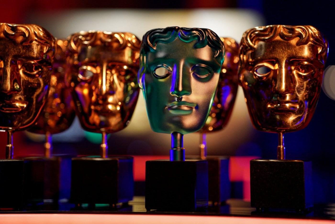 BAFTA TV Awards 2021 winners announced | बाफ्टा टीव्ही पुरस्कार 2021 विजेत्यांची घोषणा_30.1