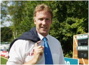 Chris Broad to be match referee for World Test Championship final_4.1