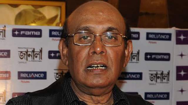 National award-winning Bengali Filmmaker Buddhadeb Dasgupta Passes Away | জাতীয় পুরষ্কারপ্রাপ্ত বাঙালি চলচ্চিত্র নির্মাতা বুদ্ধদেব দাশগুপ্ত প্রয়াত হলেন_30.1
