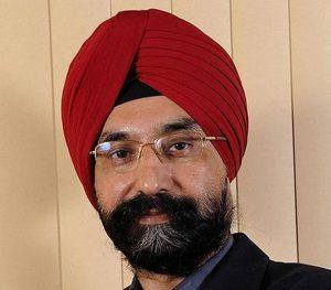 RS Sodhi conferred with Asia Pacific Productivity Champion award_4.1