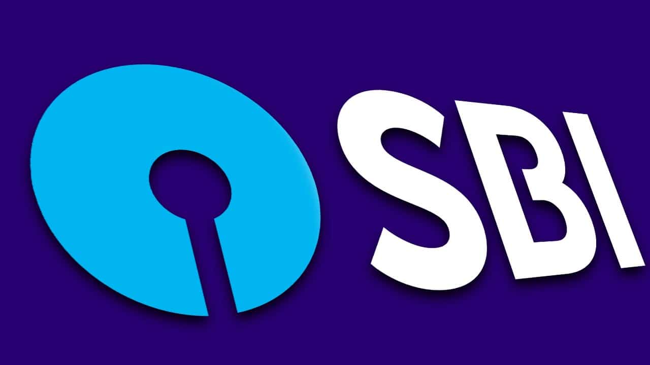 SBI launches Kavach Personal Loan for Covid-19 patients_50.1