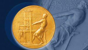 Pulitzer Prize 2021 Announced Complete List of Winners_40.1