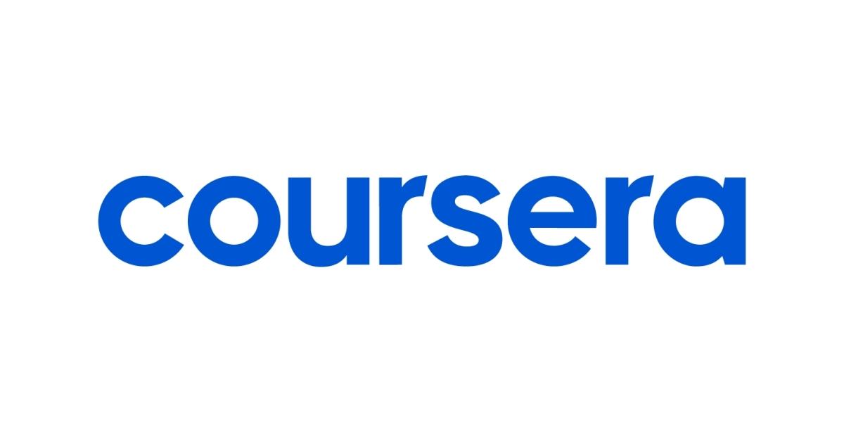 India Ranks 67Th In Coursera'S Global Skills Report 2021