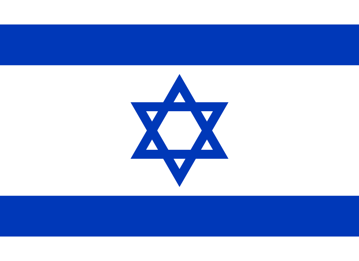 Israel will become the World's First Mask-Free Country from June 15_50.1