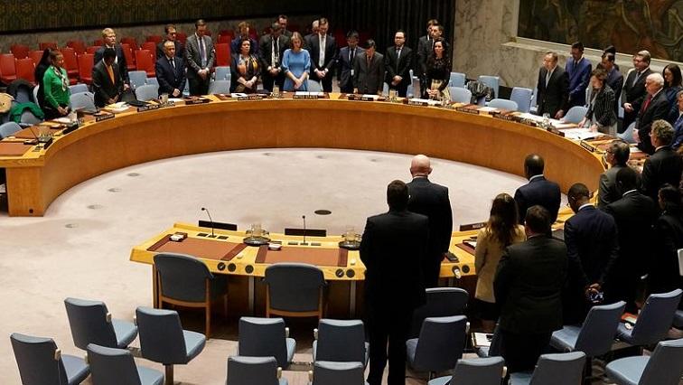 UAE, Brazil, Albania, Gabon, Ghana elected to UNSC | ইউনাইটেড আরব এমিরেটস, ব্রাজিল, আলবেনিয়া, গাবন, ঘানা UNSC তে নির্বাচিত হয়েছে_30.1