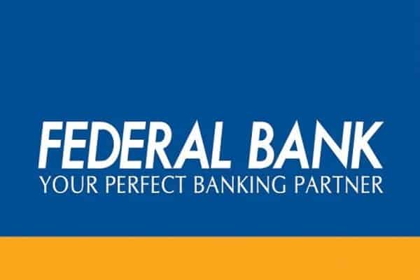 Federal Bank enlists Infosys for Oracle CX implementation_50.1