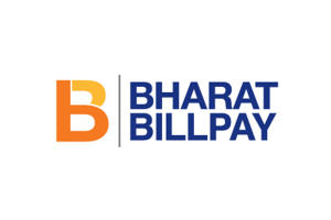 RBI allows prepaid mobile recharges through Bharat Bill Payment System_40.1