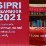 Miscellaneous Current Affairs 2021: India's Current Affairs_1430.1