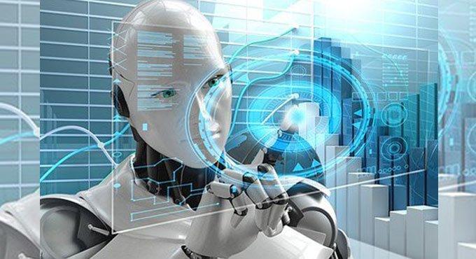 Telangana AI Mission launched 'Revv Up" | তেলেঙ্গানা AI মিশন 'Revv Up' চালু করেছে_2.1