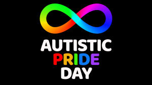 Autistic Pride Day: 18 June_4.1