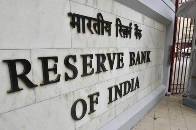 India ranked 2nd in share of central bank surplus transfers I मध्यवर्ती बँकेच्या अतिरिक्त हस्तांतरणामध्ये भारत दुसर्‍या क्रमांकावर._2.1