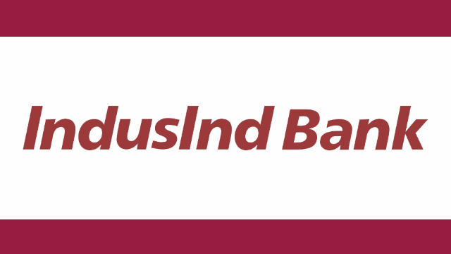 IndusInd Bank launches a digital lending platform "IndusEasy Credit" I इंडसइंड बँकेने सुरु केले "इंडसएसी क्रेडिट" डिजिटल कर्ज वितरणाचे व्यासपीठ_2.1