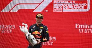 Max Verstappen wins 2021 French Grand Prix_4.1