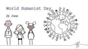 World Humanist Day: 21 June_4.1
