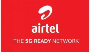 Airtel, TCS partner for 5G network solutions_4.1