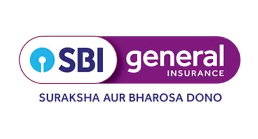 Sbi General Insurance And Idfc First Bank Tie-Up For Bancassurance