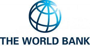 India and World Bank signs USD 32 million loan for Mizoram_40.1
