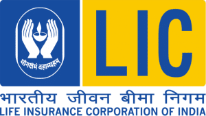 LIC introduces Technology Platform 'e-PGS'_4.1