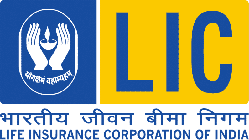 LIC introduces Technology Platform 'e-PGS'_40.1