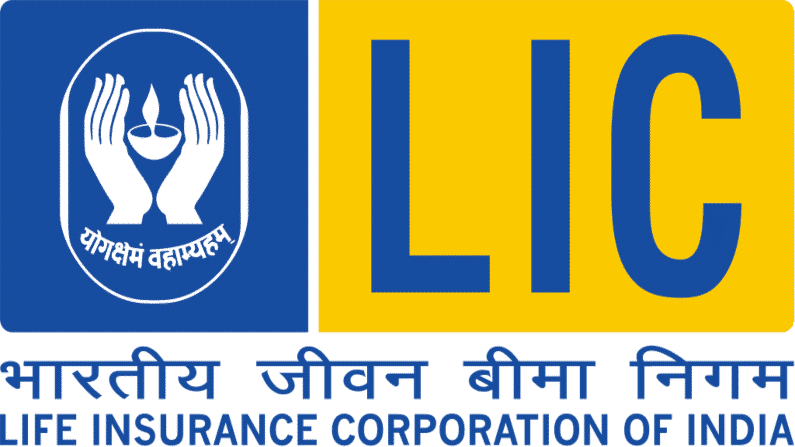 LIC introduces Technology Platform 'e-PGS' I एलआयसीने तंत्रज्ञान व्यासपीठ 'ई-पीजीएस' सुरु केले_2.1