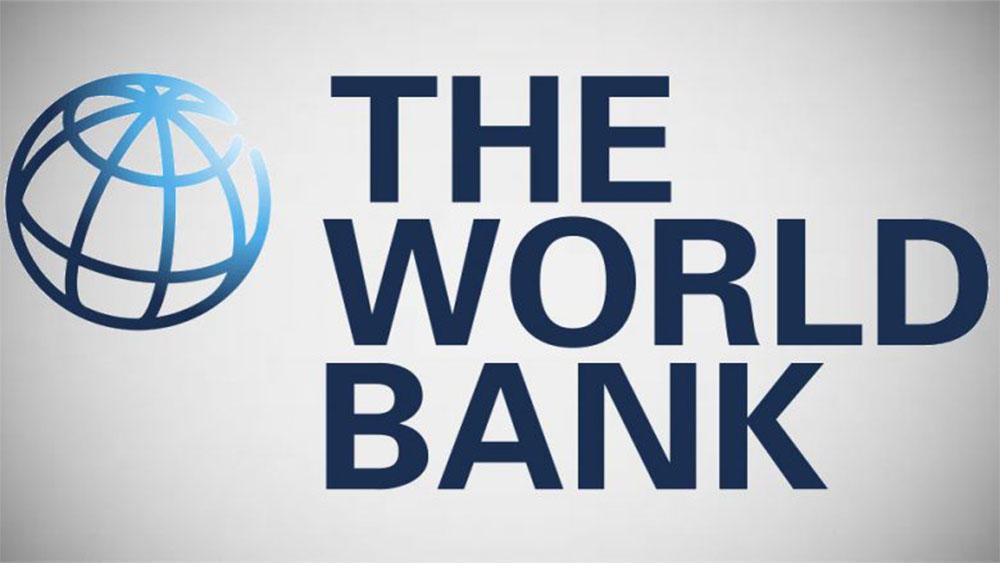 World Bank Approves USD125 million financial support for Kerala I जागतिक बँकेने केरळ राज्यासाठी 125 दशलक्ष डॉलर्सच्या आर्थिक सहाय्याला मंजुरी दिली_2.1