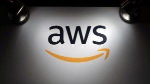 Amazon's AWS Acquires Encrypted Messaging App Wickr_4.1