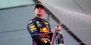Max Verstappen Wins 2021 Styrian Grand Prix_4.1