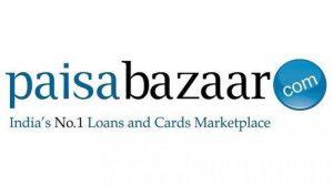 Paisabazaar, SBM bank announce to launch Step Up credit card_4.1