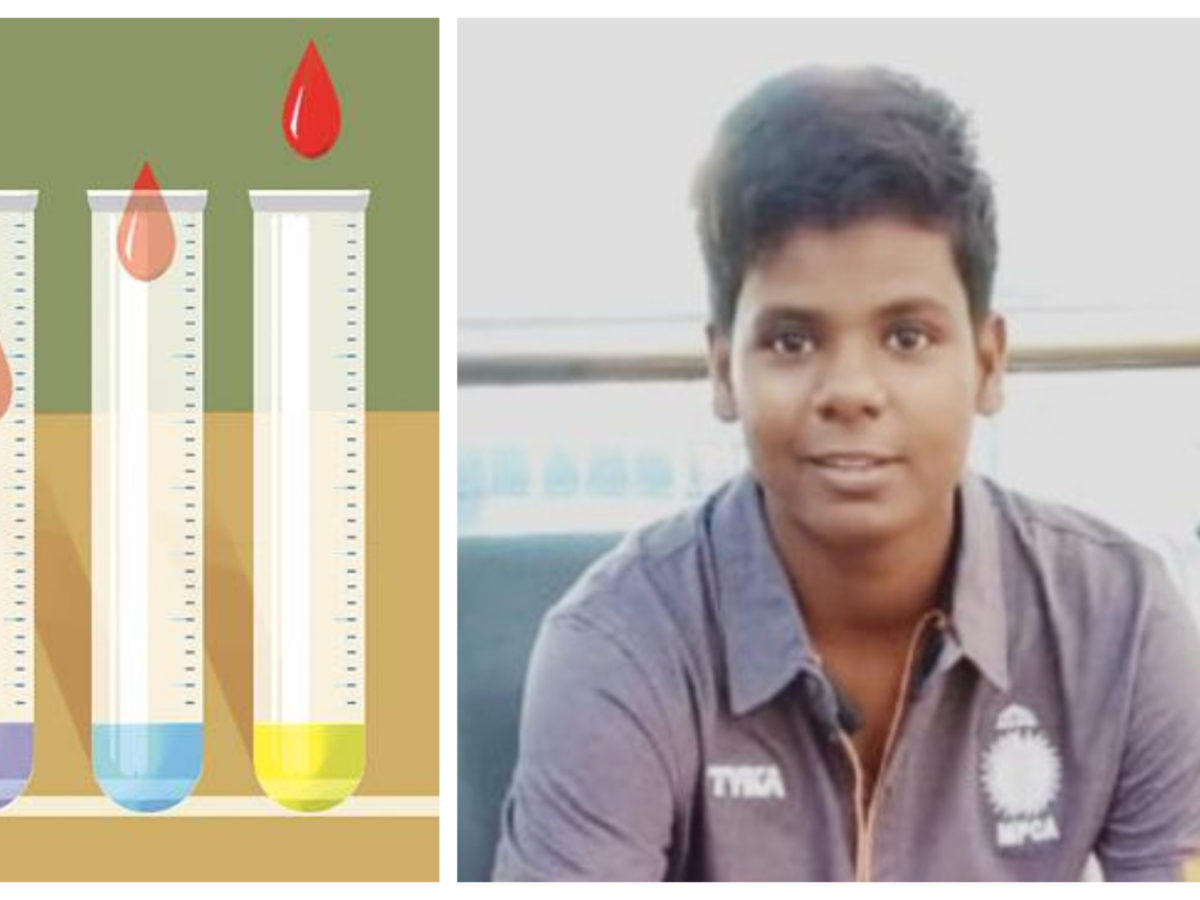 Anshula Rao first woman cricketer to get dope ban_50.1