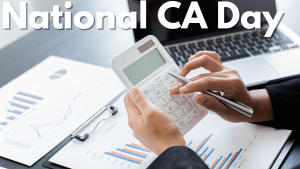 National Chartered Accountants Day: 01 July_4.1
