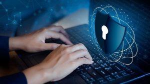 India ranked at 10th position in ITU's Global Cybersecurity Index 2020_4.1