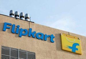 Flipkart launches Shopsy to enable over 25 mn online entrepreneurs_4.1
