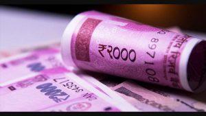 Government keeps interest rates on Small Savings Schemes unchanged for Q-2_40.1