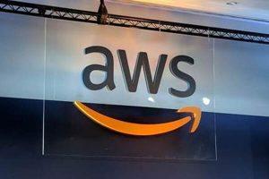 Axis Bank tie-up with AWS for powering digital banking services_4.1