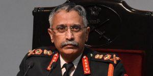 Indian Army chief to inaugurate war memorial for Indian soldiers in Italy_4.1