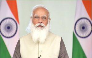 PM Narendra Modi inaugurates the Co-WIN Global Conclave_4.1