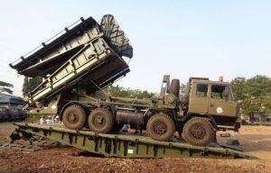 Army inducts 10m bridging system developed by DRDO_4.1