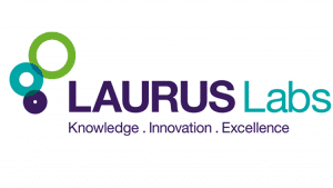 DRDO gives licence to Laurus Labs to make & market 2-DG_4.1