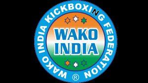 WAKO India Kickboxing Federation gets Government recognition_4.1