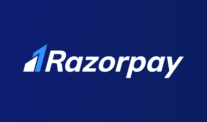 Razorpay partners with Mastercard to launch 'MandateHQ' I रेझरपे ने मास्टरकार्डसह 'मंडेटएचक्यू' लाँच करण्यासाठी भागीदारी केली_30.1
