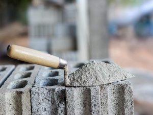 GoI sets up 25-member development council for cement industry_40.1