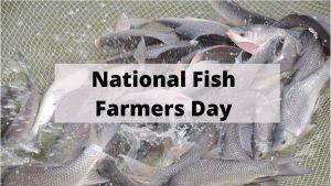 National Fish Farmers' Day: 10 July_4.1