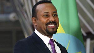 Abiy Ahmed wins landslide victory in Ethiopian election_4.1