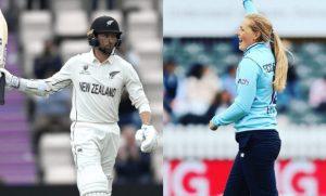 Sophie Ecclestone, Devon Conway win ICC Player of the Month Award_4.1